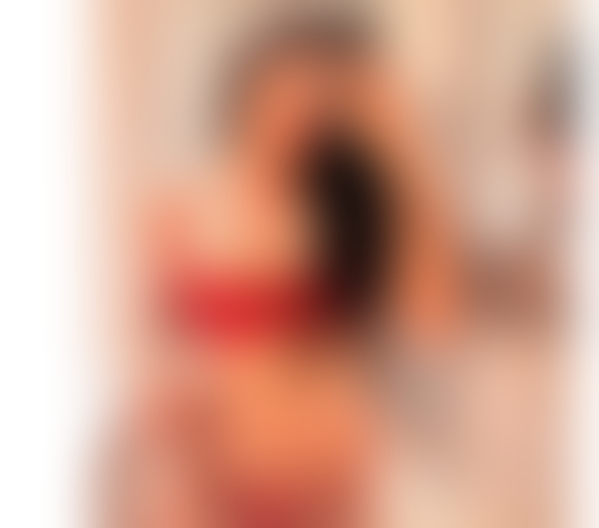 Escorts East London Plaistow - East London - Photos for Rebeca 💋 Party Girl 💋 available now